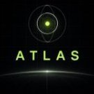 AtlasBDM