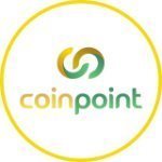 Coinpointr
