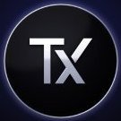 TraX
