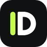 DIDDock