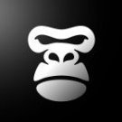 Ape Wallet Team
