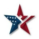 Usaproxybm