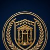 AurumCapitale