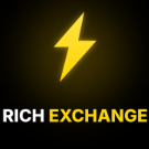 Rich Exchange