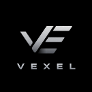 Vexel Services