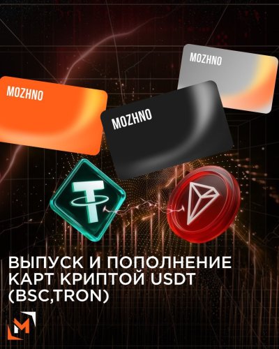 telegram-cloud-photo-size-2-5303220554347257856-w.thumb.jpg.ab82a0fcd71b4ea49d8b2e32d7da756f.jpg