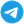 telegram_icon_24.png.b197910614cd1f869ccf9a7cd9d1b245.png