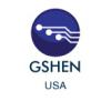 Gshenusa