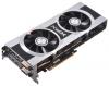Настройка XFX 7970 680 kh 75C.