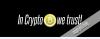 Ошибочное мнение о Bitcoin.