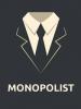 Майнер Биткойна – монополист. Bitcoin Miner is monopolist.